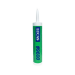 R.M. Lucas 9600 - STS Moisture Cure Joint Sealant, 10 oz. tube - LUC-9600