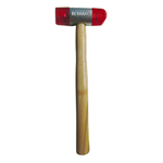 WUKO-1007780 MASC Soft Face Hammer 