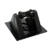MIRO 3-R-4 Roller Pipe Support - Supports Pipes up to 3" Inside Diameter & 3" to 3.75" Outside Diameter, 4" Clearance
