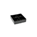 MIRO 3-R Rooftop Pipe Stand Spacer - 2" Lift for 3-R-2 & 3-R-4 Supports