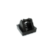 MIRO 3-R Rooftop Pipe Stand Spacer - 2" Lift for 3-R-2 & 3-R-4 Supports