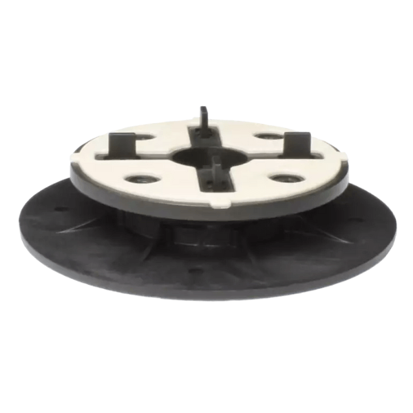 MRP Supports - Eterno Adjustable Pedestal Paver Supports SE0 1.125" - 1.5"