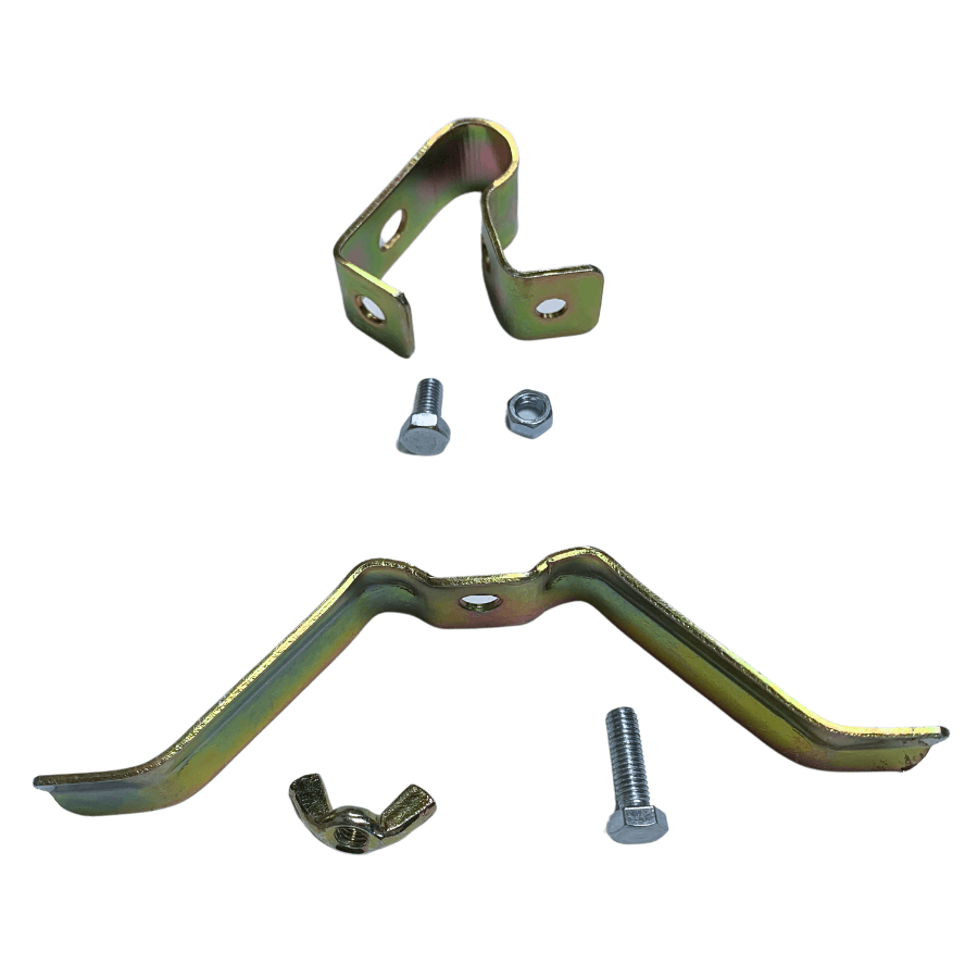 Magnum Safety Stand Replacement