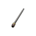 Malco - C-RHEX - For Building Construction Cleanable - Reversible - Magnetic Hex Driver - 