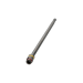 Malco - C-RHEX - For Building Construction Cleanable - Reversible - Magnetic Hex Driver - 