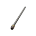 Malco - C-RHEX - For Building Construction Cleanable - Reversible - Magnetic Hex Driver - 
