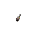 Malco - C-RHEX - For Building Construction Cleanable - Reversible - Magnetic Hex Driver - 