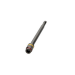 Malco - C-RHEX - For Building Construction Cleanable - Reversible - Magnetic Hex Driver - 