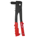 Malco - CR18 - Hand Riveter - MAL-CR18