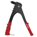 Malco - CR18 - Hand Riveter - MAL-CR18