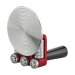 Malco, FS1DL - 1 Station Disc, Large - MAL-FS1DL