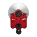 Malco, FS1DL - 1 Station Disc, Large - MAL-FS1DL