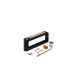 Malco - HC1 - Sheet Metal Hole Cutter - MAL-HC1