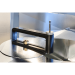 Malco - HC1 - Sheet Metal Hole Cutter - MAL-HC1