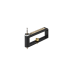 Malco - HC1 - Sheet Metal Hole Cutter - MAL-HC1