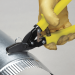 Malco - M2004 - Double Cut Aviation Snips - Max2000 - MAL-M2004