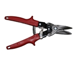 Malco Products, #M2001 Max 2000 Aviation Snips - Left Cut 