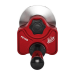 Malco, FS1DS - 1 Station Disc, Small - MAL-FS1DS