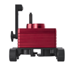 Malco Products FSXC - Metal Cutter, Power-assisted Malco products, FSXC, metal cutter, power assisted