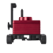 Malco Products FSXC - Metal Cutter, Power-assisted - MAL-FSXC