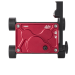 Malco Products FSXC - Metal Cutter, Power-assisted - MAL-FSXC