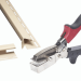 Malco Products, #JCCR J Channel Cutter, Redline, 5/8 in. - MAL-JCCR