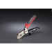Malco - SC3R - 3 Blade Sheet Metal Crimper - MAL-SC3R