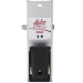 Malco - SGA - Adjustable Siding Gauge Smart Siding Installation Tool - MAL-SGA