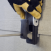 Malco - SGA - Adjustable Siding Gauge Smart Siding Installation Tool - MAL-SGA