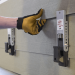 Malco - SGA - Adjustable Siding Gauge Smart Siding Installation Tool - MAL-SGA