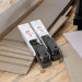 Malco - SGA - Adjustable Siding Gauge Smart Siding Installation Tool - MAL-SGA