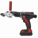 Malco, TS1 TurboShear - MAL-TS1