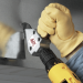 Malco, TS1 TurboShear - MAL-TS1