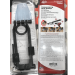 Malco TSDC TurboShear Drill Clamp - MAL-TSDC