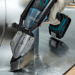 Malco, TSHD TurboShear Heavy Duty - MAL-TSHD