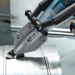 Malco, TSHD TurboShear Heavy Duty - MAL-TSHD
