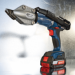 Malco, TSHD TurboShear Heavy Duty - MAL-TSHD