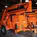 Malta Dynamics – X1250 Mobile Grabber, Extended Reach Fall Arrest Anchor, Up to 5 Workers, 42 ft Height - MD-X1250