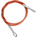 Malta Dynamics - 5K Wire Rope Sling - 
