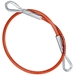 Malta Dynamics - 5K Wire Rope Sling - 