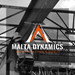 Malta Dynamics C7002 - 50 ft Warthog Self Retracting Lifeline SRL - MD-C7002