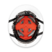 Malta Dynamics – APEX Safety Helmet, Full Brim, Type 2, Class C, Vented, MD-HHW4004 - MD-HHW4004