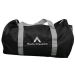 Malta Dynamics – Fall Protection Kit, New Hire/Apprentice, Full Harness, Lanyard, Carry Bag - 