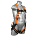 Malta Dynamics - Fall Protection & Safety Kits for New Hire/Apprentice  - 