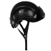 Malta Dynamics - Safety Helmets w/Adjustable Vents & Optional Visors (Gen 1) - CLEARANCE ITEM! - 