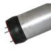 Marathon Aluminator Retrofit Drain - 