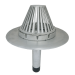 Marathon Aluminator Retrofit Drain - 