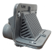 Marathon RD-27 Scupper Drain - 