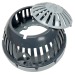 Marathon Roofing Products - Aluminator Pro - Retrofit Roof Drain - 