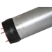 Marathon Roofing Products - Aluminum Gutter Drain - 